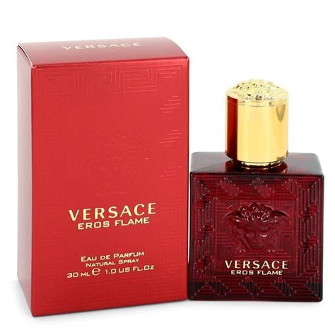 versace hajuvedet|Versace .